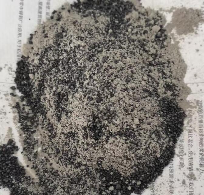 宁蒗不发火砂浆耐磨地坪施工方案